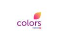 Colors TV Wiki Serial List Channel Number on Tata Sky, Airtel DTH, Dish TV