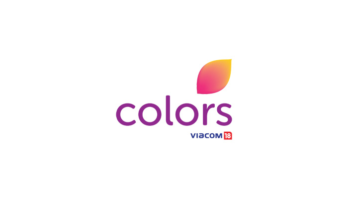 Colors TV Wiki Serial List Channel Number on Tata Sky, Airtel DTH, Dish TV