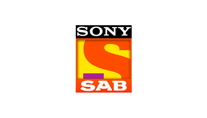 sony sab serial new timing