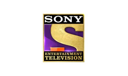 Sony SET TV Wiki Serial List Channel Number on Tata Sky, Airtel DTH, Dish TV