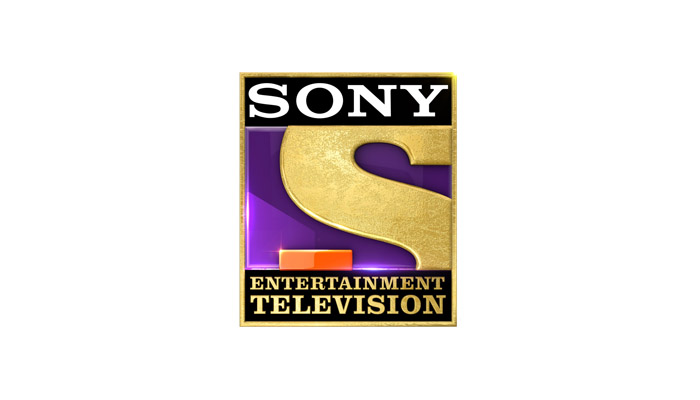 Sony SET TV Wiki | Serial List | Channel Number on Tata Sky, Airtel DTH, Dish TV & more