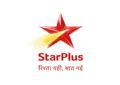 Star Plus TV Wiki