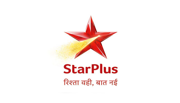 Star Plus TV Wiki