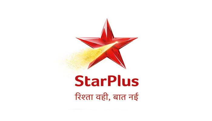 Star Plus Wiki | Serial List | Channel Number on Tata Sky, Airtel DTH, Dish TV & more