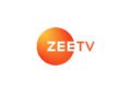 Zee TV Wiki Serial List Channel Number on Tata Sky, Airtel DTH, Dish TV