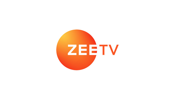 Zee TV Wiki Serial List Channel Number on Tata Sky, Airtel DTH, Dish TV