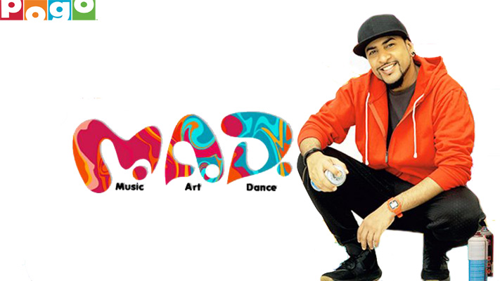 M.A.D. Make It Easy Channel Number On Tata Sky, Airtel DTH, Dish TV & more