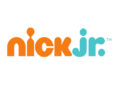 Nick Jr Channel Wiki Serial List Channel Number on Tata Sky, Airtel DTH, Dish TV