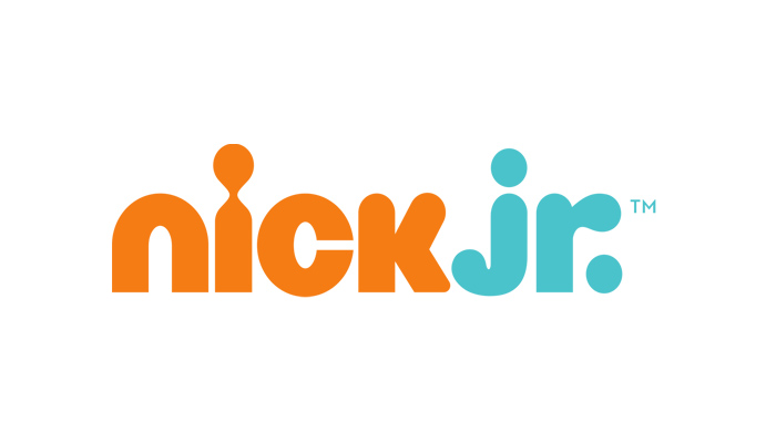 Nick Jr. TV Wiki | Serial List | Channel Number on Tata Sky, Airtel DTH, Dish TV & more