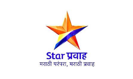 Star Pravah Wiki Serial List Channel Number on Tata Sky, Airtel DTH, Dish TV