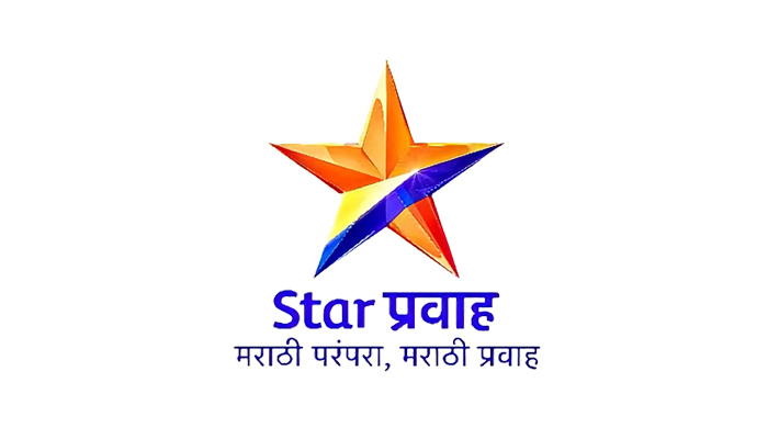 Star Pravah Wiki Serial List Channel Number on Tata Sky, Airtel DTH, Dish TV