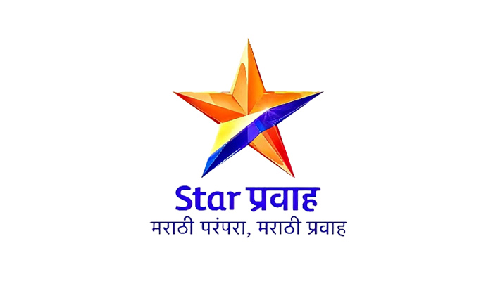 Star Pravah Channel Wiki | Serial List | Channel Number on Tata Sky, Airtel DTH, Dish TV & more