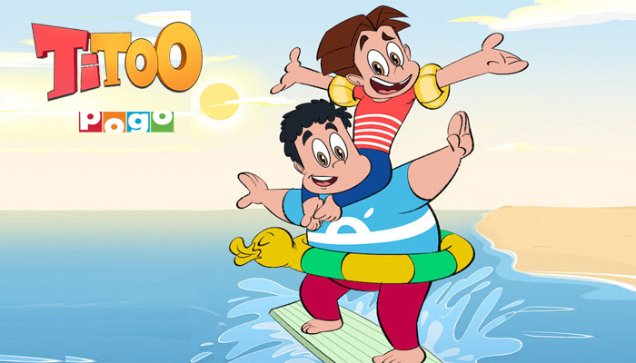 Titoo Channel Number On Tata Sky, Airtel DTH, Dish TV & more
